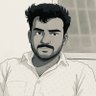 Dhanabalan VP 的头像