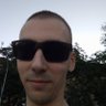 Profilbild von Дмитро Гордієнко