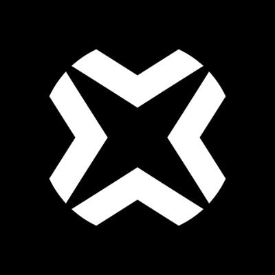 Sport.fun's profile picture