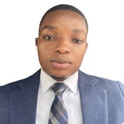 ArielJs243's profile picture