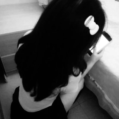 Angelsubb00's profile picture