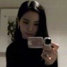 𝚅𝚊𝚕𝚎𝚗.'s profile picture
