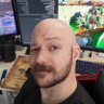 KniteJax's profile picture