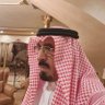 سلامه الجهني.أبوثامر profil fotoğrafı