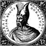 hasan selasi 的头像