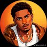 Dxrick✞ profil fotoğrafı
