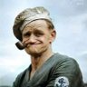 Profilbild von Max