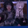 Profilbild von ¥-Raven-¥