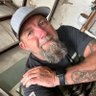 Profilbild von Buddy Cagle