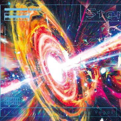 Falilv's profile picture