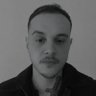 Mehmet ﺦ profil fotoğrafı