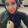 Фото профиля Rabia Atiş