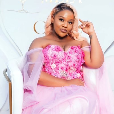 Dr Moeketsi's profile picture