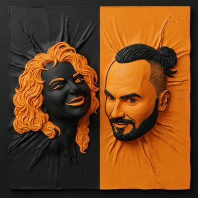 Eros TikTokos | Anton and Luba's profile picture