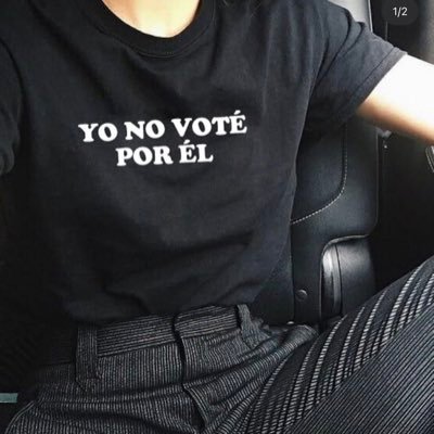 Tutii 🧚♀️'s profile picture