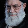 Фото профиля Ali