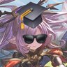Фото профиля にゃんたこ
