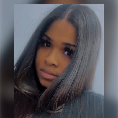kourtney💓's profile picture