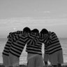 enhypen4ever7's profile picture