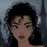 laila's profile picture