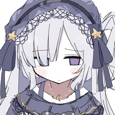 aa_ying79646's profile picture