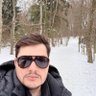 Profilbild von Carlos Jiménez