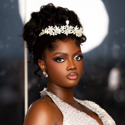 Ewurama Biney💎💎's profile picture