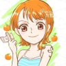 Profilbild von いも