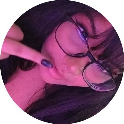 kuro's profile picture