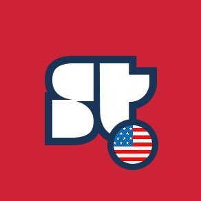 SuperteamUSA's profile picture