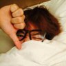 il.yu 𑣲⋆。˚~🪭 SAW BTS's profile picture