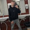 SkiTer🇫🇮's profile picture