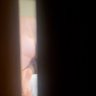 @99pstri 的头像