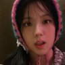 mai 的头像