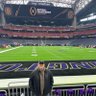 Caleb profil fotoğrafı