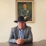 Omar Restrepo Senador profil fotoğrafı