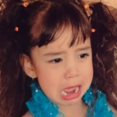 iam__icee's profile picture