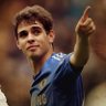 Oscar bele ⭐️⭐️'s profile picture