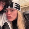 sara's profile picture