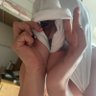 ??'s profile picture