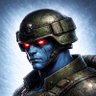 Zac's profile picture