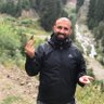Mehmet ŞAHİN's profile picture