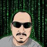 Agent Free Mind's profile picture