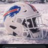 MrCognac77's profile picture