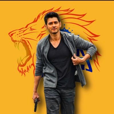 PrabhuMahshion2's profile picture