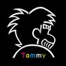 光堕ちのトミー👼🏻's profile picture