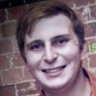 Mr. Larry Loomer's profile picture