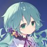 かぜアラ's profile picture