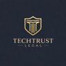 TechTrustLegal profil fotoğrafı