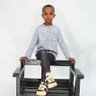 mayuru mazi's profile picture